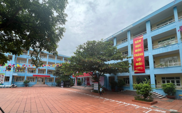 Quảng Ninh tái khởi động đề án tự chủ 3 trường công tại Hạ Long