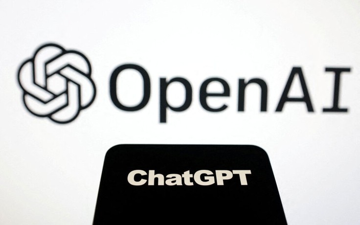 OpenAI bị kiện vì đánh cắp thông tin cá nhân để huấn luyện ChatGPT