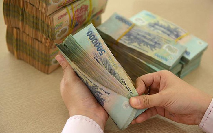 Yêu cầu tạm hoãn xuất cảnh 2 trường hợp nợ thuế Yêu cầu tạm hoãn xuất cảnh 2 trường hợp nợ thuế