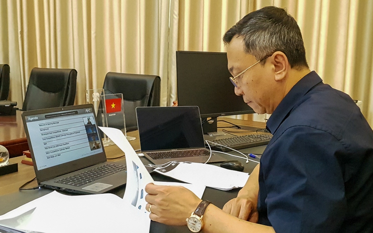 Việt Nam không có suất tham dự 'Cúp C1 châu Á' mùa 2024 - 2025 Việt Nam không có suất tham dự 'Cúp C1 châu Á' mùa 2024 - 2025