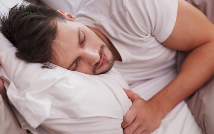 Từ trẻ đến già, ngủ bao nhiêu là đủ? Từ trẻ đến già, ngủ bao nhiêu là đủ?