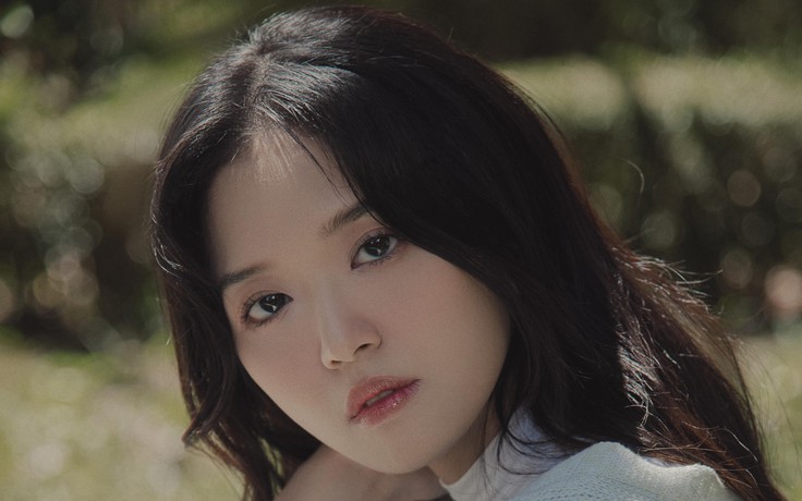 Suni Hạ Linh hát 6 thứ tiếng, lần đầu có MV vào top 1 trending