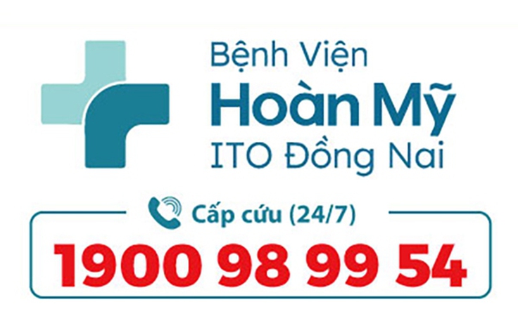 Chương trình tư vấn sức khỏe