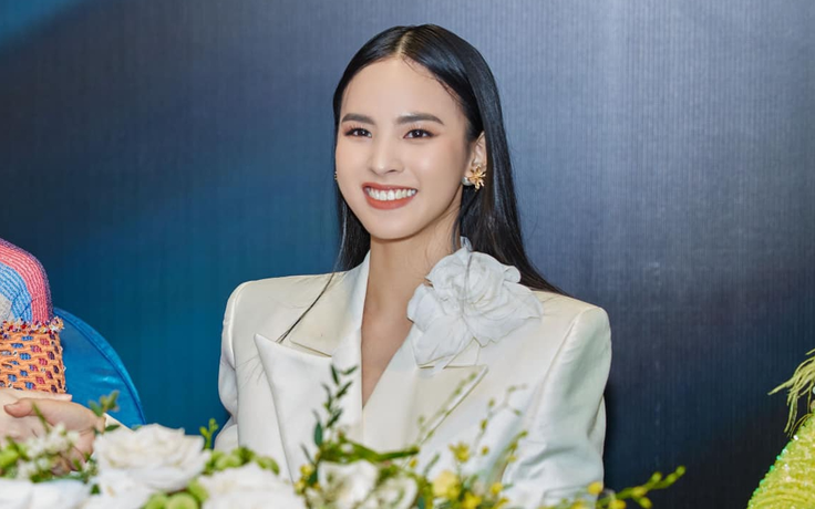 Bắt đầu tìm kiếm đại diện Việt Nam thi Hoa hậu Hoàn vũ 2023