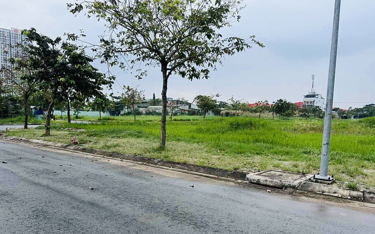 Khó hiểu khi bỏ phương pháp thặng dư Khó hiểu khi bỏ phương pháp thặng dư