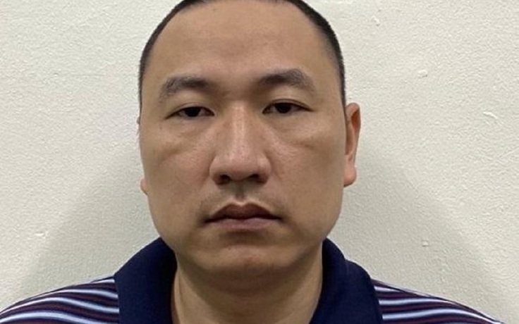 YouTuber Phan Sơn Tùng bị phạt 6 năm tù vì chống Nhà nước