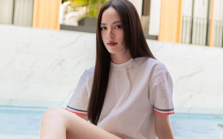 5 trang phục công sở, dạo phố hoàn hảo cho ngày hè trên 30 độ 5 trang phục công sở, dạo phố hoàn hảo cho ngày hè trên 30 độ