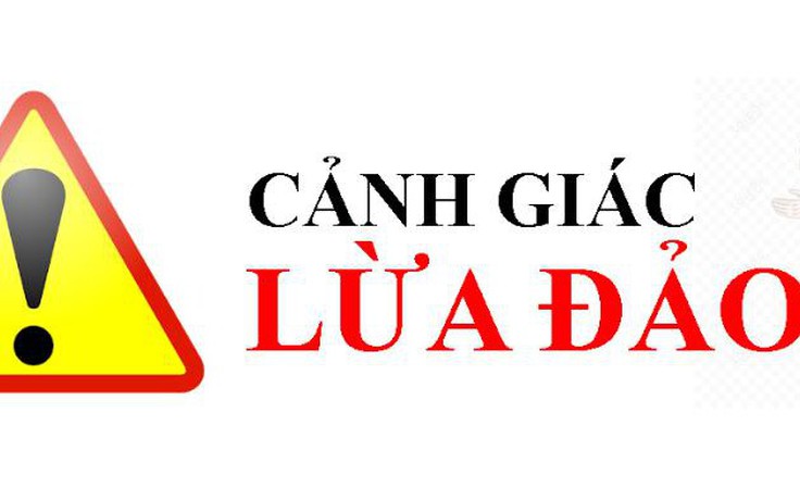 Bình Phước: Cảnh giác với quảng cáo giường massage chữa nhiều bệnh Bình Phước: Cảnh giác với quảng cáo giường massage chữa nhiều bệnh