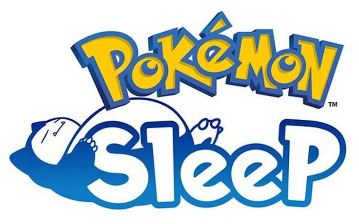 Game ngủ 'Pokémon Sleep' sắp ra mắt cuối tháng này