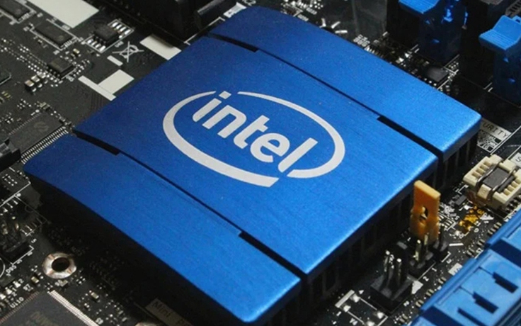 Intel sắp chia tay dòng CPU Pentium và Celeron?
