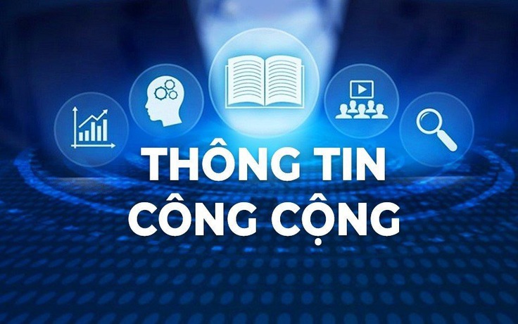 Công an huyện Củ Chi,TP.HCM tìm tung tích nạn nhân