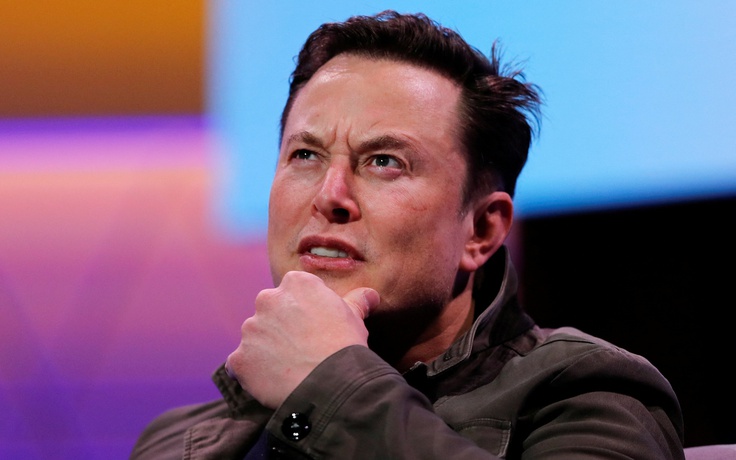 Tỉ phú Elon Musk chê đối thủ Mark Zuckerberg nhát gan, đòi đến tận nhà tỉ võ