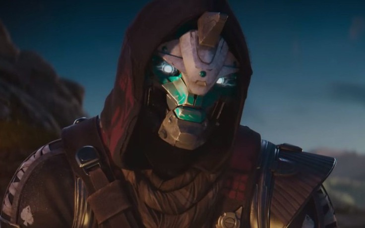 Bungie sắp hé lộ bản mở rộng 'The Final Shape' của Destiny 2