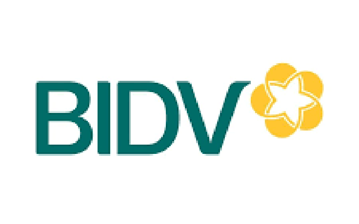 BIDV thông báo tuyển dụng nhân viên lái xe