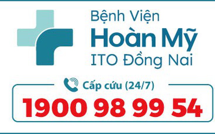 Chương trình tư vấn sức khỏe