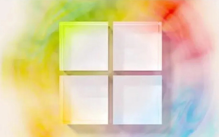 Microsoft chốt thời điểm tổ chức sự kiện Surface