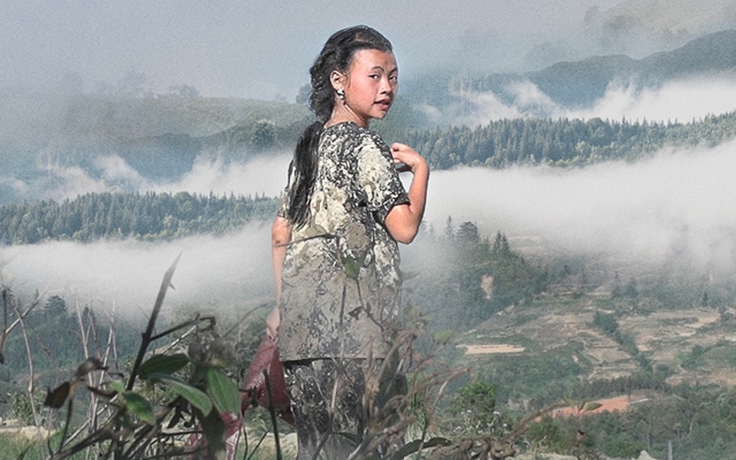 Phim độc lập Việt trầy trật đến với công chúng