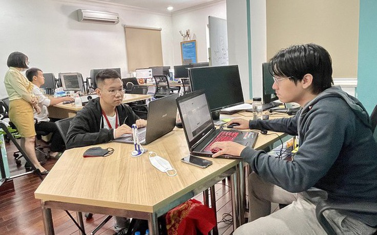 Trường ĐH Quốc tế Sài Gòn xét tuyển bổ sung 3 ngành sau khi có điểm chuẩn