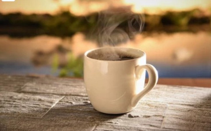 Ngày mới với tin tức sức khỏe: Để tận dụng lợi ích của ly cà phê sáng
