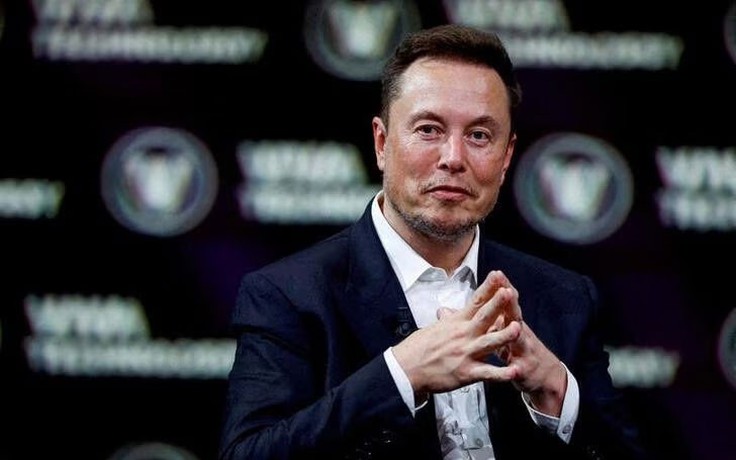 Tỉ phú Elon Musk sẽ thêm tính năng gọi video và âm thanh cho X