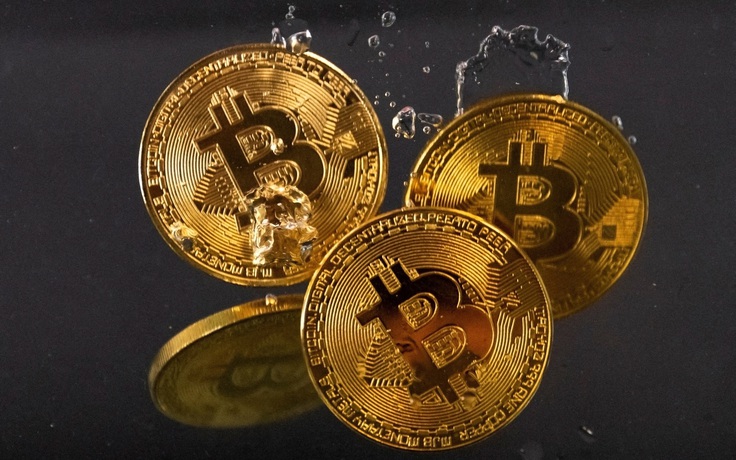 MicroStrategy muốn bán 750 triệu USD cổ phiếu để mua Bitcoin