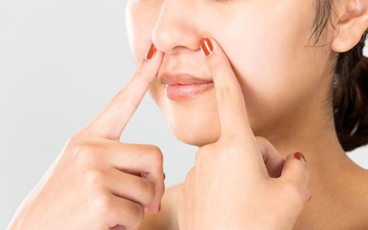 Sự thật về phương pháp thu nhỏ đầu mũi không phẫu thuật