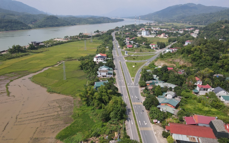 Truy tố cựu Phó chủ tịch UBND TX.Sông Cầu do vi phạm trong quản lý đất đai