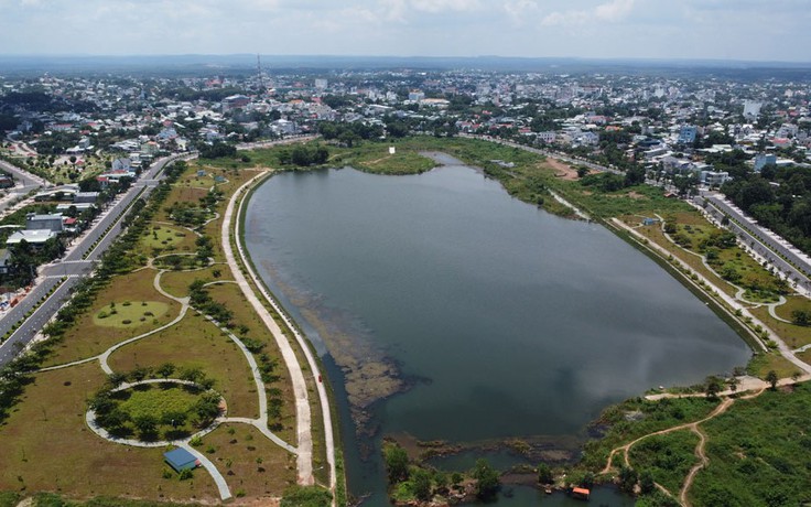 Hào khí miền Đông: Nhớ mãi những chuyến xe bò đêm