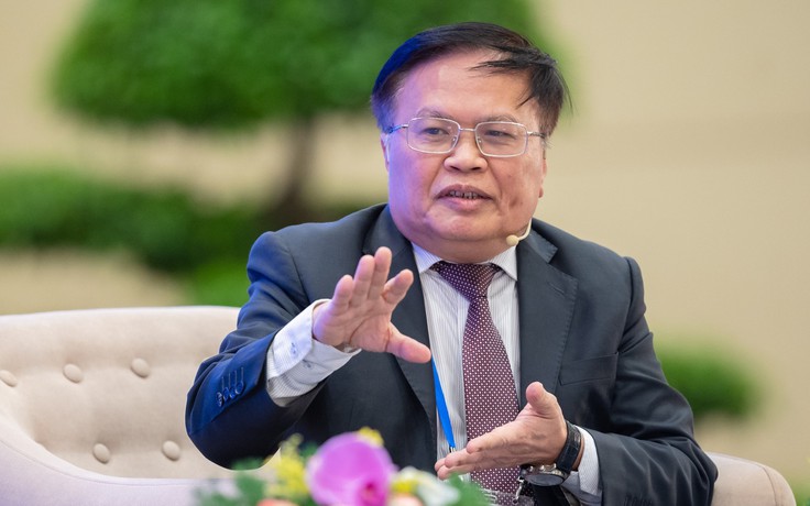 Chuyên gia chỉ rõ ‘điểm yếu nhất’ của nền kinh tế Việt Nam
