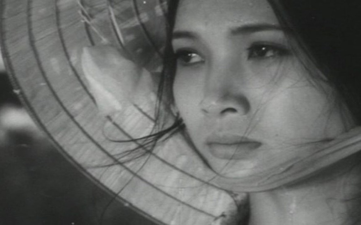 Trình chiếu 9 phim kinh điển của NSND Đặng Nhật Minh