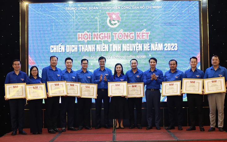Nhiều mô hình hay, cách làm hiệu quả, sáng tạo Nhiều mô hình hay, cách làm hiệu quả, sáng tạo