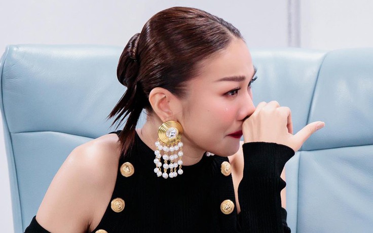 Gây tranh cãi khi đưa Mai Ngô vào phòng loại, Thanh Hằng nói gì? Gây tranh cãi khi đưa Mai Ngô vào phòng loại, Thanh Hằng nói gì?