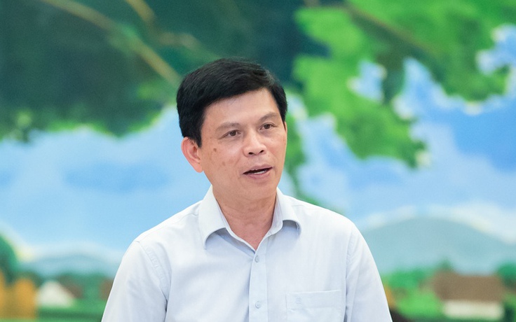 Đề xuất giao 97 ha đất tái định cư sân bay Long Thành cho tỉnh Đồng Nai