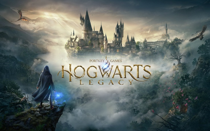 Rò rỉ thông tin Hogwarts Legacy 2 đang được phát triển