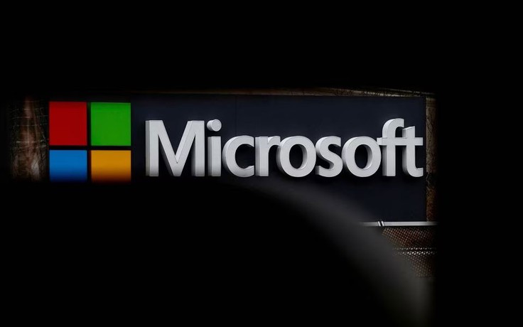 Microsoft lên tiếng về bản quyền AI