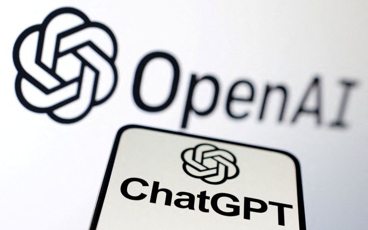 Lượt truy cập ChatGPT giảm tháng thứ ba liên tiếp
