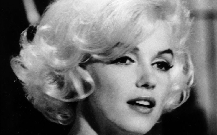 Hội đồng thành phố Los Angeles quyết định bảo tồn ngôi nhà của Marilyn Monroe