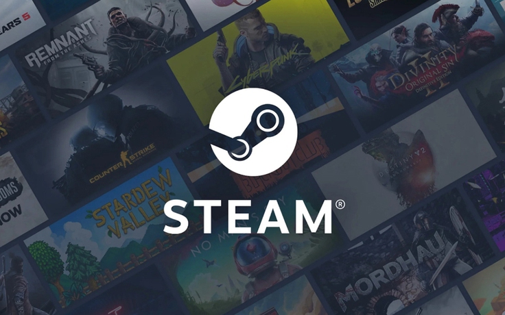 Steam chính thức ngừng hỗ trợ Windows 7, 8 và 8.1