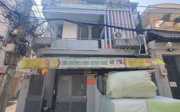 Bị tráo sổ đỏ khi rao bán nhà, người dân mỏi mòn chờ được cấp lại