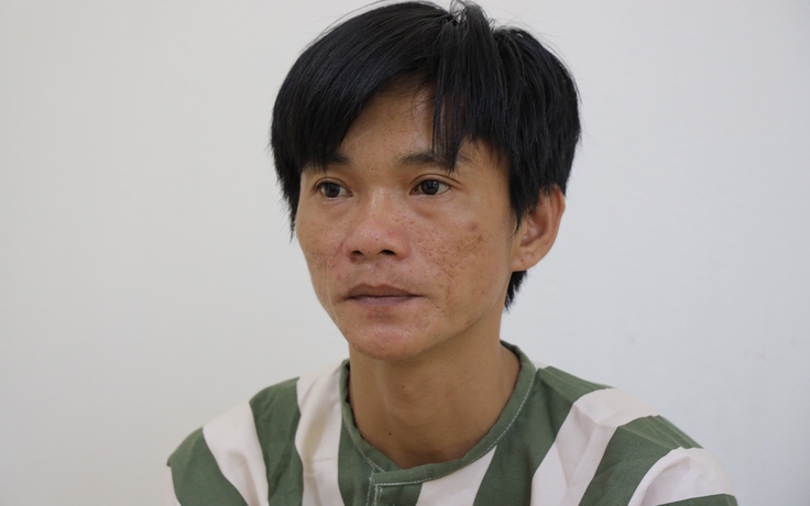 Tây Ninh: Khởi tố bị can đâm chết mẹ vợ