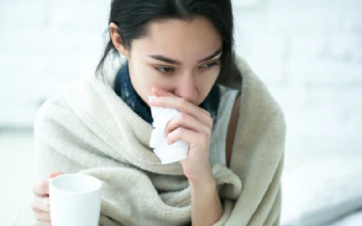 Những bệnh truyền nhiễm thường gặp trong mùa lạnh và cách phòng tránh