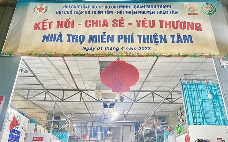 
'Sống đẹp' đã ăn sâu vào mỗi trái tim con người Việt Nam
