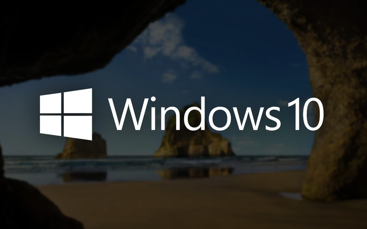 Microsoft sẽ ngừng hỗ trợ Windows 10 nhưng vẫn thu phí bảo mật hằng năm