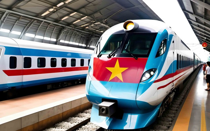 Tin tức đặc biệt trên báo in Thanh Niên 14.11.2024