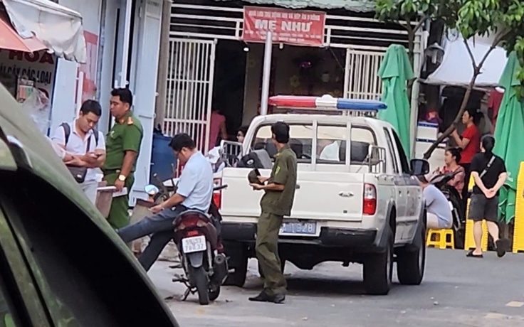 Một phụ nữ tử vong sau khi tiểu phẫu, tiêm thuốc tại nhà trọ ở TP.Thủ Đức