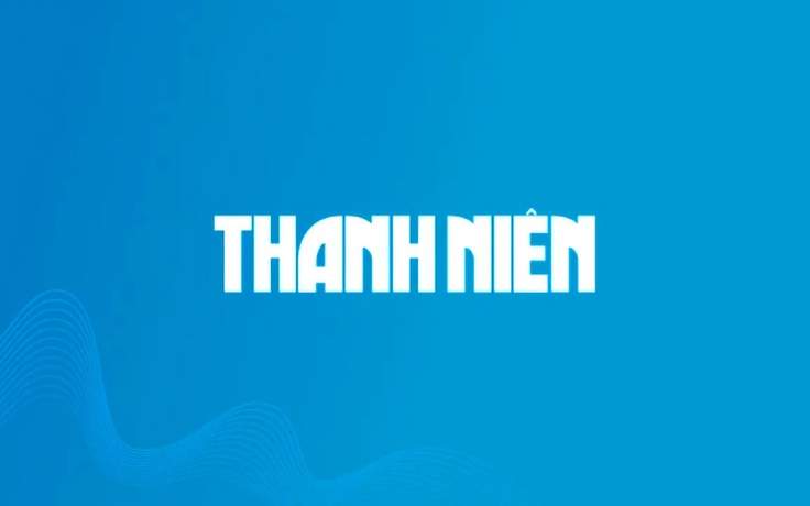 Nhàn đàm: Chỉ còn trên Facebook