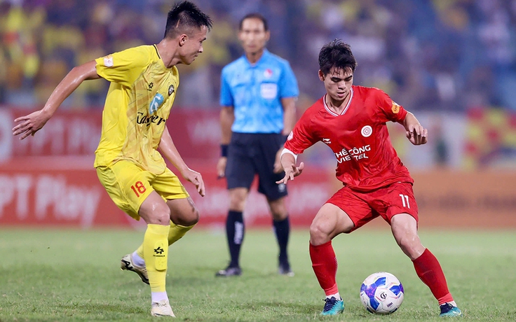 Đội tuyển Việt Nam: Ông Kim Sang-sik lấy AFF Cup trui rèn lớp trẻ