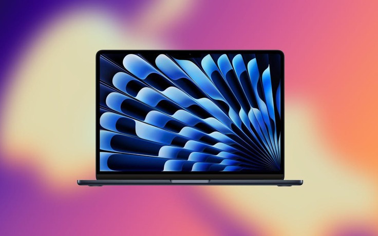 MacBook Air OLED trì hoãn ra mắt đến năm 2027