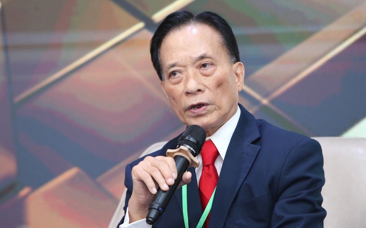 Nhiều cơ hội cho hàng Việt Nam vào Mỹ trong năm 2025