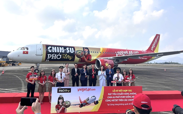 Chiến lược tốt, Masan Group 11 năm liên tiếp vào Top 50 Công ty kinh doanh hiệu quả nhất VN